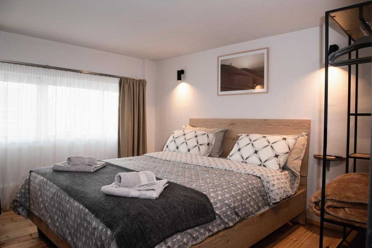 Aelia 110 Sq.M. Luxury Apartment 나플리오 외부 사진
