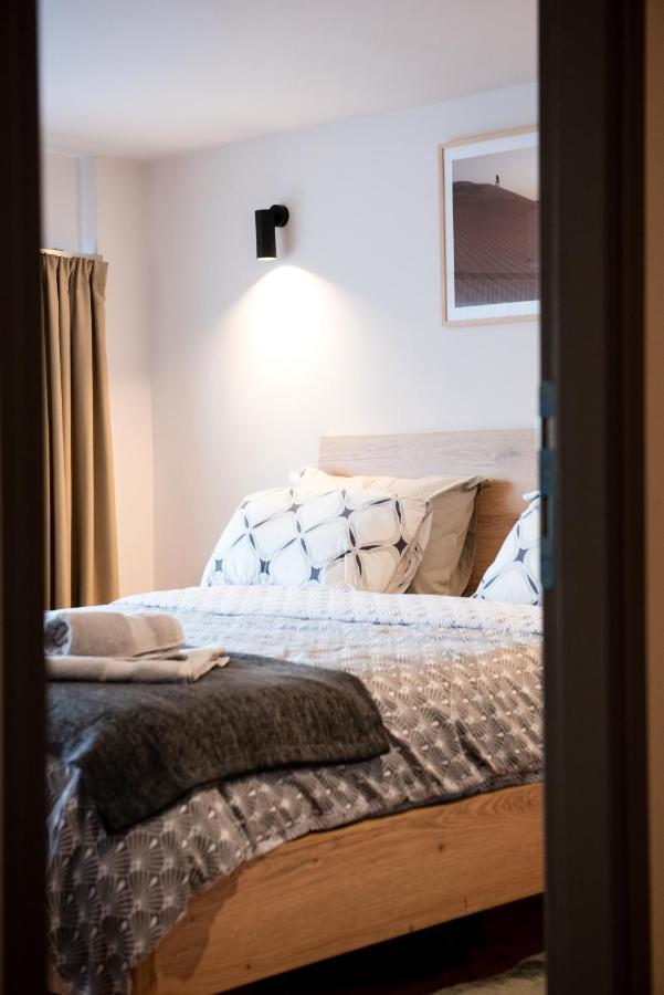 Aelia 110 Sq.M. Luxury Apartment 나플리오 외부 사진